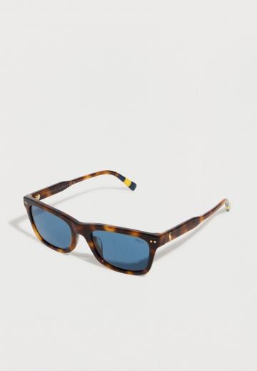 Солнечные очки