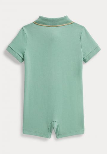 Набор одежды