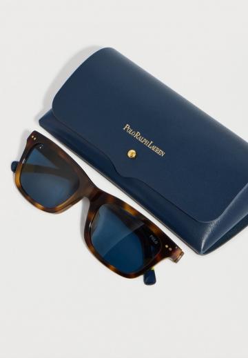 Солнечные очки