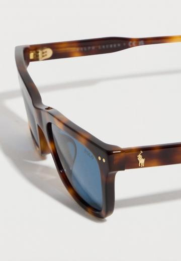 Солнечные очки