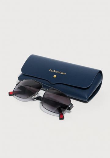 Солнечные очки