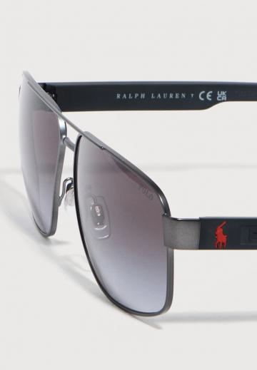 Солнечные очки