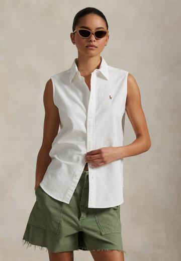 Длинный топ