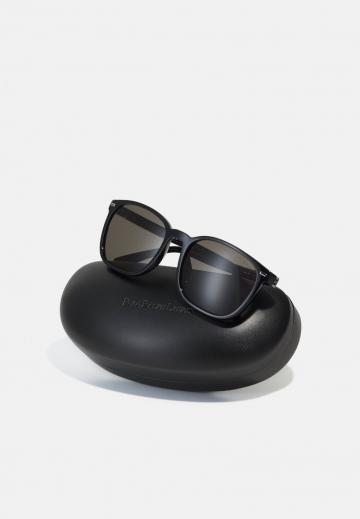 Солнечные очки
