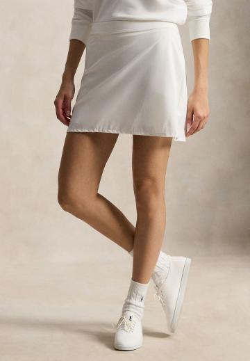 Спортивная юбка