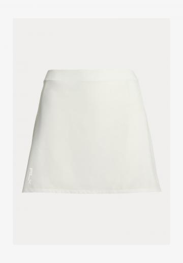 Спортивная юбка