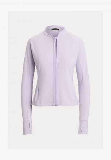 Спортивная куртка