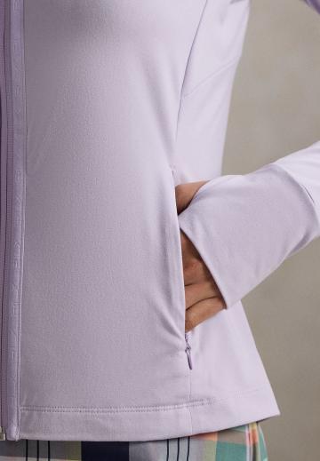 Спортивная куртка