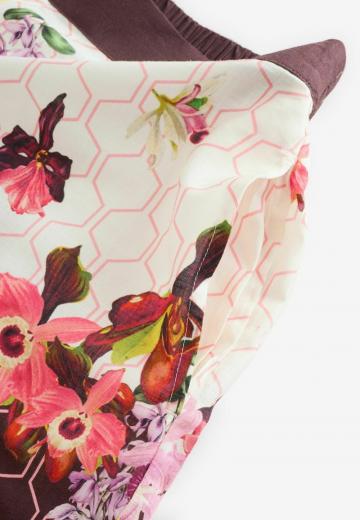 Пляжные шорты