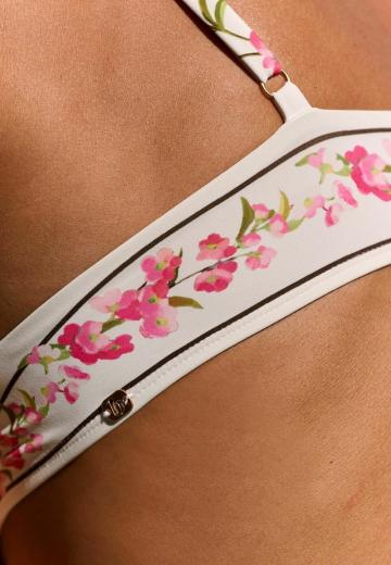 Верх от бикини