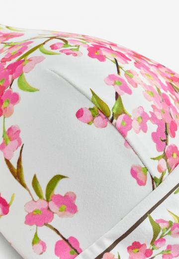 Верх от бикини