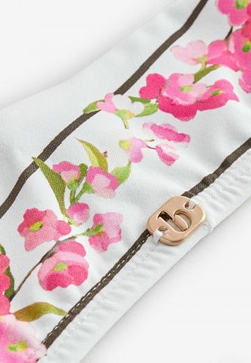 Верх от бикини