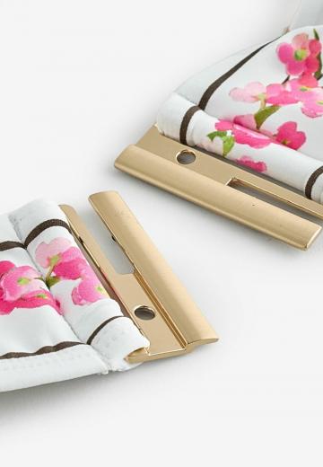 Верх от бикини