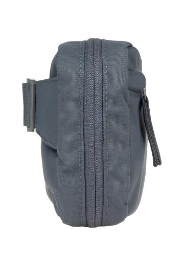 Сумка на пояс