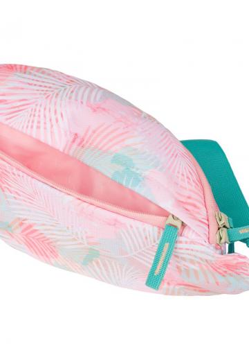 Сумка на пояс