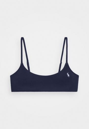 Верх от бикини