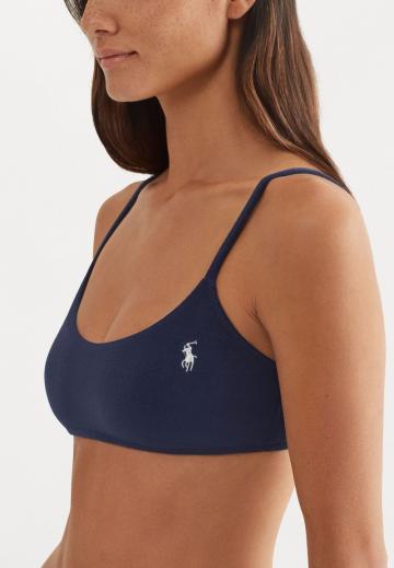 Верх от бикини