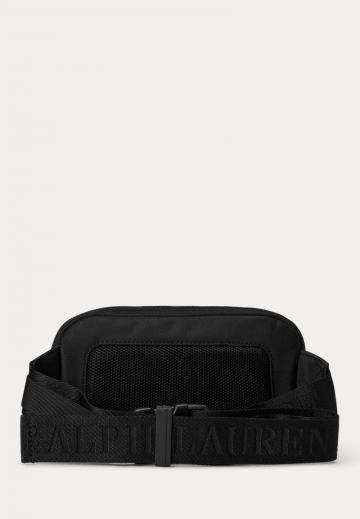 Сумка на пояс