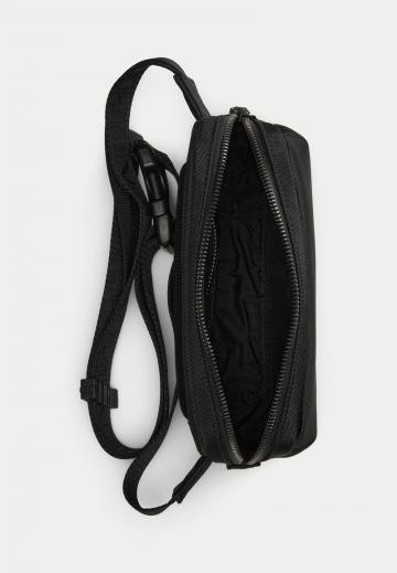 Сумка на пояс