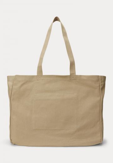 Пляжная сумка