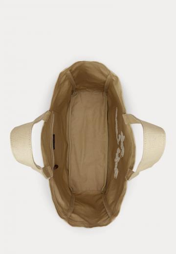 Пляжная сумка