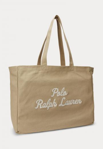 Пляжная сумка