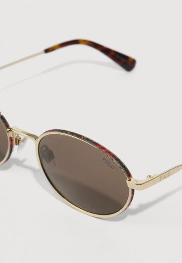 Солнечные очки