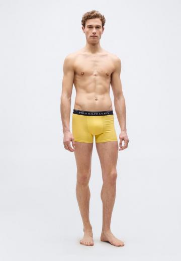 Трусы шортики