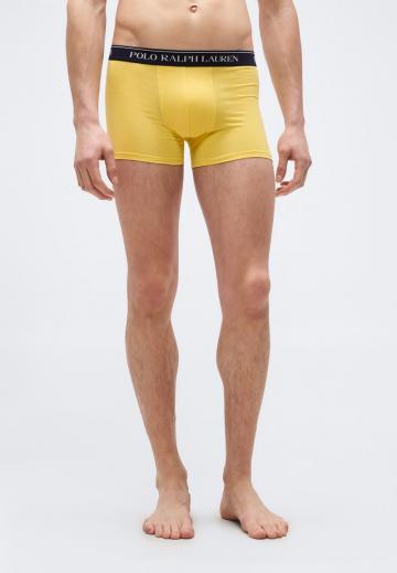 Трусы шортики