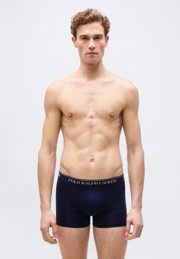 Трусы шортики