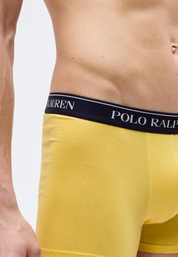 Трусы шортики