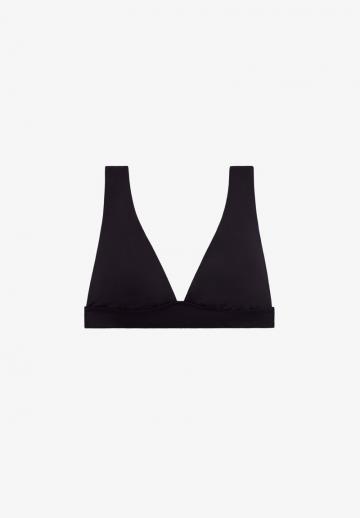 Верх от бикини