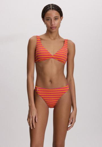Верх от бикини