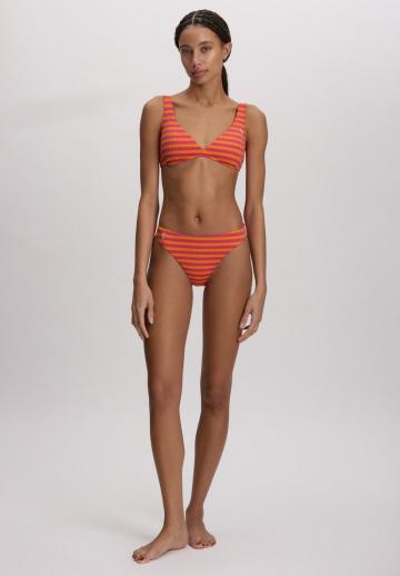 Верх от бикини