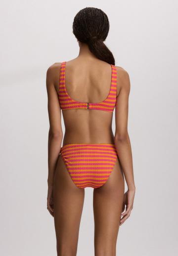 Верх от бикини
