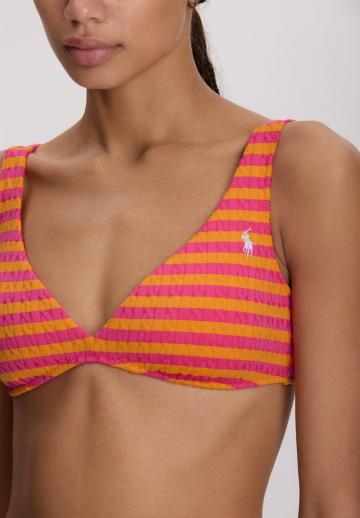 Верх от бикини