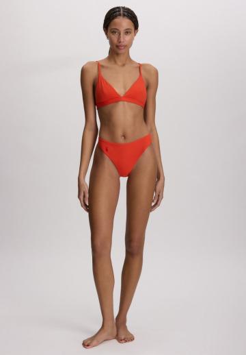 Верх от бикини