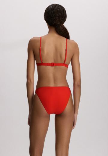 Верх от бикини