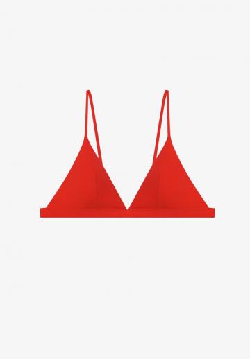 Верх от бикини