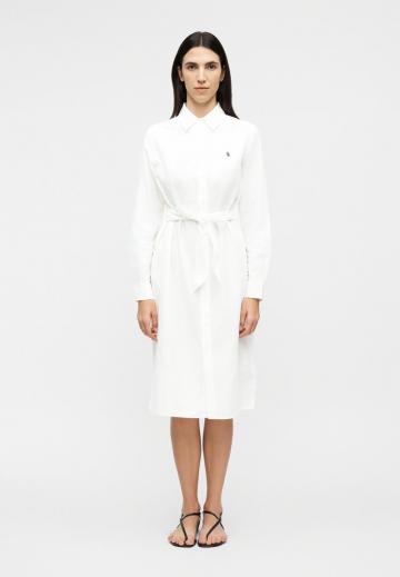 Платье-майка