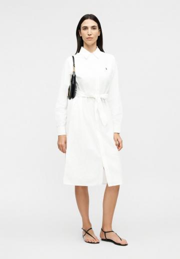 Платье-майка