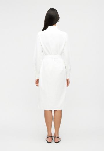 Платье-майка