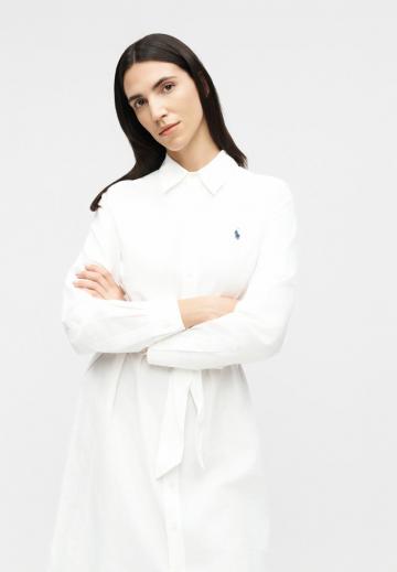 Платье-майка