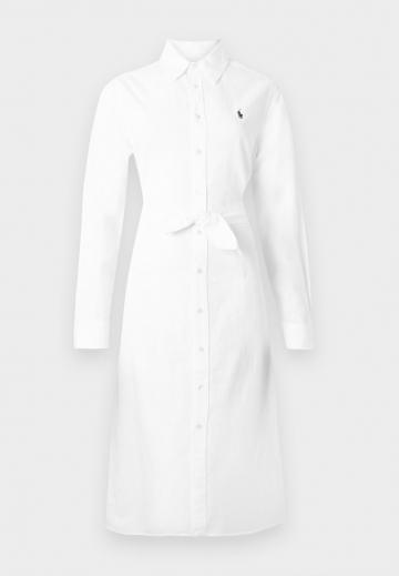 Платье-майка