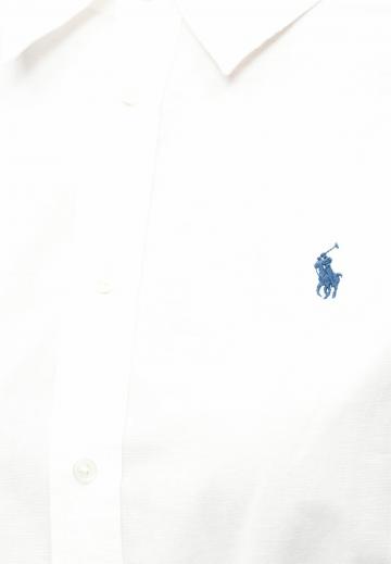 Платье-майка