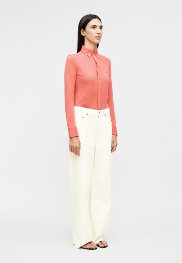 Джинсы бойфренда