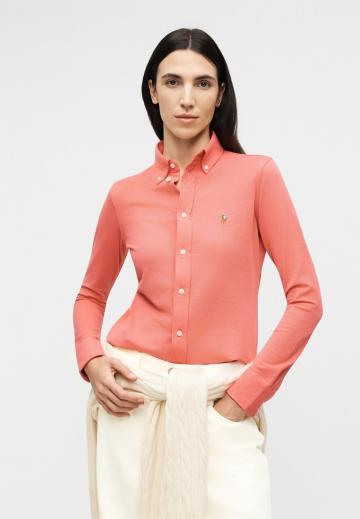 Джинсы бойфренда