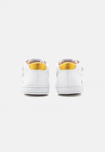 Детская обувь