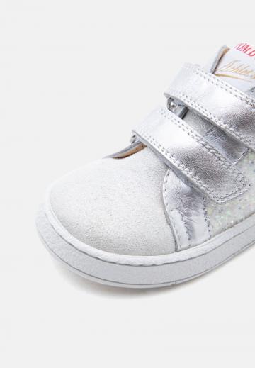 Детская обувь