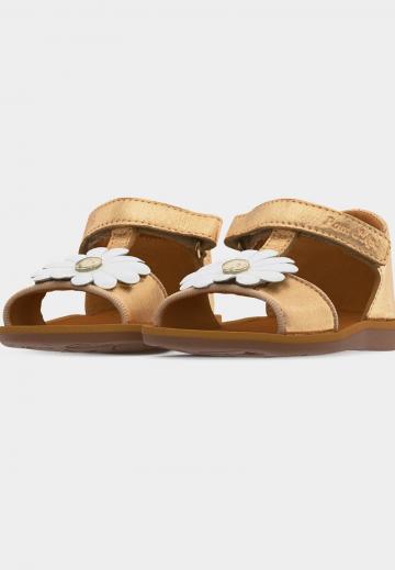 Сандалии